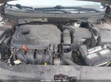 HYUNDAI SONATA SE 5NPE24AF2FH201291 снимка