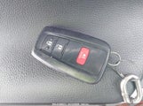 TOYOTA RAV4 ADVENTURE 2T3J1RFV1MW178963 photo