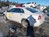 CHEVROLET MALIBU LTZ 1G1ZE5E18BF****** снимка