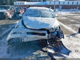 CHEVROLET MALIBU LTZ 1G1ZE5E18BF****** снимка