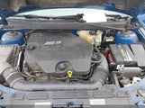 PONTIAC G6 1G2ZG58N674****** снимка