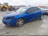 PONTIAC G6 1G2ZG58N674****** снимка