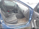 PONTIAC G6 1G2ZG58N674****** снимка