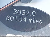 MERCEDES-BENZ SL 55 AMG WDBSK74F75F****** photo