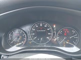 MAZDA CX-50 2.5 S PREFERRED 7MMVABBMXRN241367 снимка