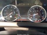 BMW 640I GRAN COUPE WBA6D0C37HG****** снимка