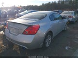 NISSAN ALTIMA 2.5 S 1N4AL2EP4BC****** снимка