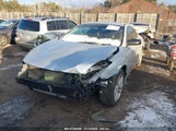 NISSAN ALTIMA 2.5 S 1N4AL2EP4BC****** fotografie