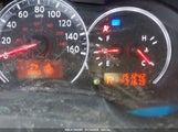 NISSAN ALTIMA 2.5 S 1N4AL2EP4BC****** снимка