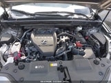 LEXUS NX 350 F SPORT HANDLING 2T2KGCEZ3RC041279 снимка