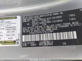 LEXUS NX 350 F SPORT HANDLING 2T2KGCEZ3RC041279 photo