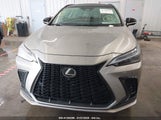 LEXUS NX 350 F SPORT HANDLING 2T2KGCEZ3RC041279 снимка