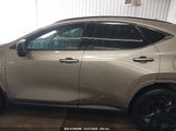 LEXUS NX 350 F SPORT HANDLING 2T2KGCEZ3RC041279 снимка