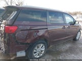 KIA SEDONA LX KNDMB5C17G6200149 снимка