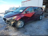 KIA SEDONA LX KNDMB5C17G6200149 снимка