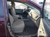 KIA SEDONA LX KNDMB5C17G6200149 снимка