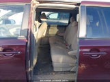 KIA SEDONA LX KNDMB5C17G6200149 снимка