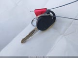 FORD MUSTANG GT 1ZVFT85H555164446 снимка