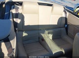 FORD MUSTANG GT 1ZVFT85H555164446 снимка