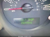FORD MUSTANG GT 1ZVFT85H555164446 снимка