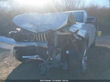 JEEP GRAND CHEROKEE L LIMITED 4X4 1C4RJKBG8M8122316 снимка