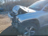 JEEP GRAND CHEROKEE L LIMITED 4X4 1C4RJKBG8M8122316 fotografie