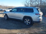 JEEP GRAND CHEROKEE L LIMITED 4X4 1C4RJKBG8M8122316 photo