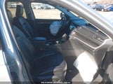 JEEP GRAND CHEROKEE L LIMITED 4X4 1C4RJKBG8M8122316 photo