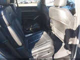 JEEP GRAND CHEROKEE L LIMITED 4X4 1C4RJKBG8M8122316 снимка