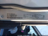 JEEP GRAND CHEROKEE L LIMITED 4X4 1C4RJKBG8M8122316 снимка
