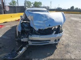 MERCEDES-BENZ S 550 WDDNG71X89A249472 photo