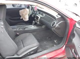 CHEVROLET CAMARO 1LT 2G1FD1E39F9235365 снимка