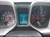 CHEVROLET CAMARO 1LT 2G1FD1E39F9235365 снимка