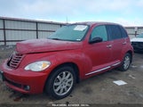 CHRYSLER PT CRUISER CLASSIC 3A4GY5F97AT****** снимка
