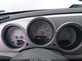 CHRYSLER PT CRUISER CLASSIC 3A4GY5F97AT****** снимка