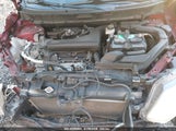 Nissan Rogue Sv KNMAT2MV8FP519911 снимка