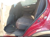 Nissan Rogue Sv KNMAT2MV8FP519911 снимка