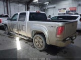 GMC SIERRA 1500 SLT 3GTP2WE26BG****** снимка