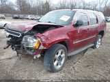 Chevrolet Tahoe Lt 1GNSKBE01BR118149 снимка