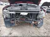 Chevrolet Tahoe Lt 1GNSKBE01BR118149 снимка