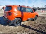 Jeep Renegade Altitude Fwd ZACNJABB4LPL88031 снимка