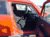 Jeep Renegade Altitude Fwd ZACNJABB4LPL88031 снимка