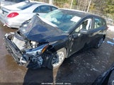 SUBARU IMPREZA BASE 5-DOOR 4S3GTAB65N3710255 снимка