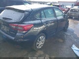 SUBARU IMPREZA BASE 5-DOOR 4S3GTAB65N3710255 снимка