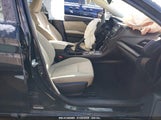 SUBARU IMPREZA BASE 5-DOOR 4S3GTAB65N3710255 снимка