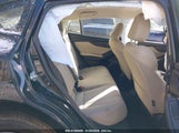 SUBARU IMPREZA BASE 5-DOOR 4S3GTAB65N3710255 снимка