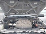 TOYOTA TACOMA BASE V6 5TELU42N98Z511882 fotografie