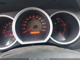 TOYOTA TACOMA BASE V6 5TELU42N98Z511882 photo