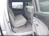 TOYOTA TACOMA BASE V6 5TELU42N98Z511882 photo