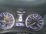 INFINITI Q60 3.0T LUXE JN1EV7EL1JM393037 снимка